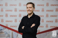 Dmitriev Aleksandr S.